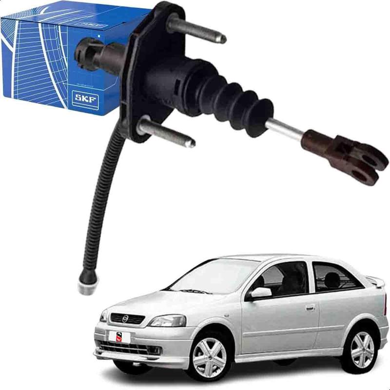 セルメダル 841_71_scc20072-hfjkxg9rk7.png